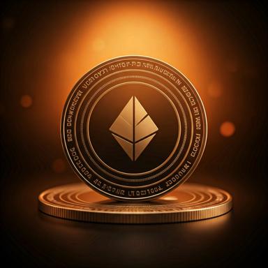 Mengupas Tuntas Teknologi Blockchain: Lebih dari Sekadar Cryptocurrency