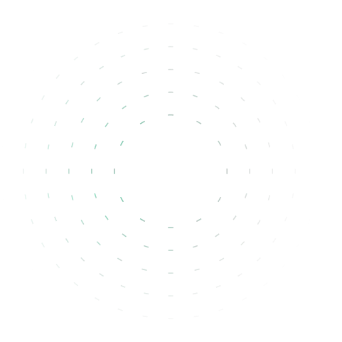 hero-background